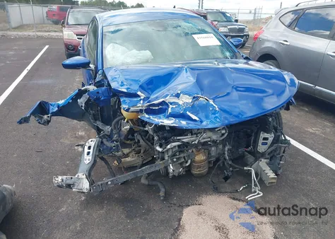 2016 Chrysler 200 S from USA, damaged, VIN 1C3CCCDG3GN105467